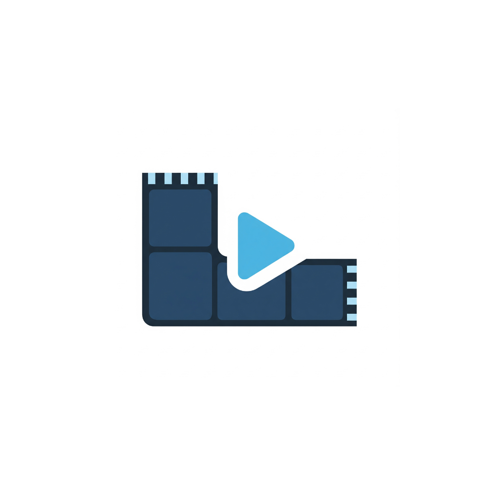 Icono Edición de Contenido