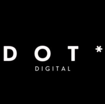 Logo DOT*.uy